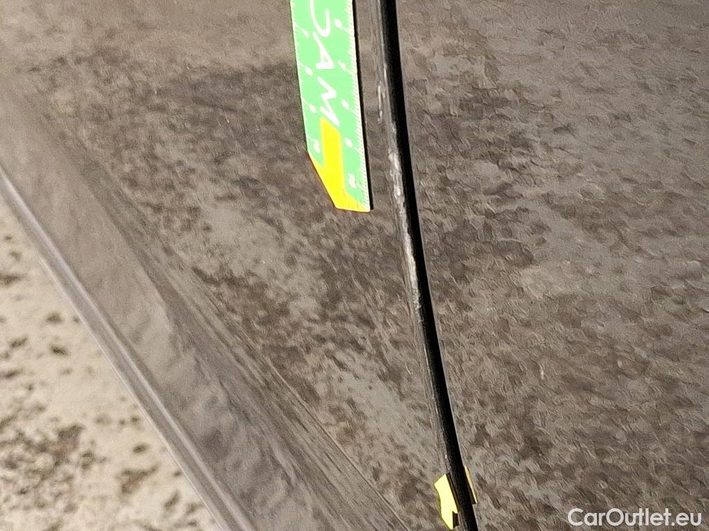  Volkswagen  Passat  Break Business 2.0 TDI 120CV BVA7 E6d #73