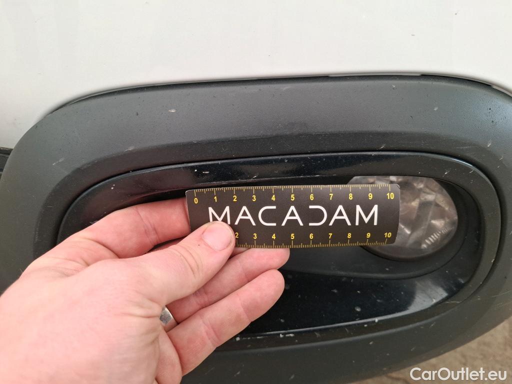  Citroen  C3  Société Feel 1.5 BlueHDI 100CV BVM6 E6dT #73