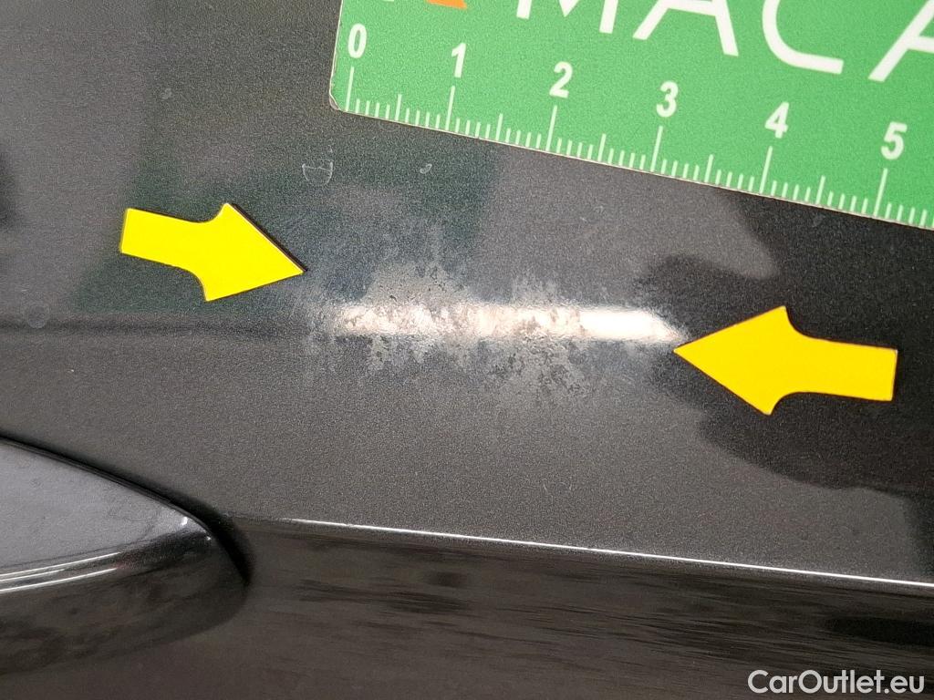  Volkswagen  Passat  Break Business 2.0 TDI 120CV BVA7 E6d #19