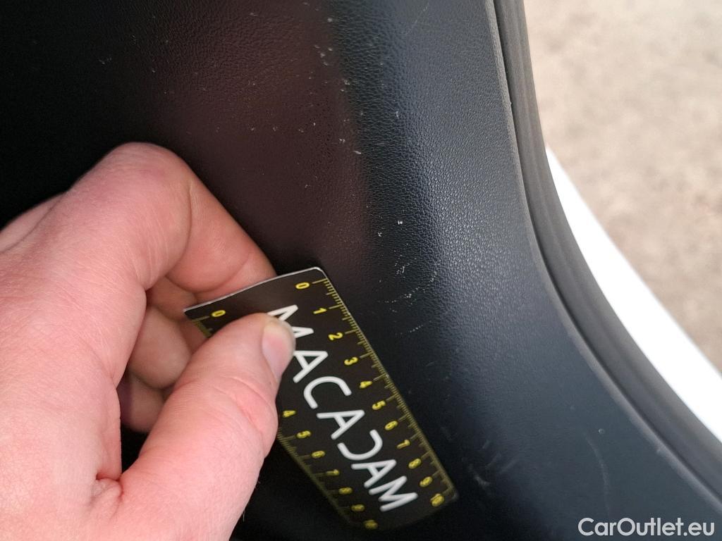  Citroen  C3  Société Feel 1.5 BlueHDI 100CV BVM6 E6dT #60