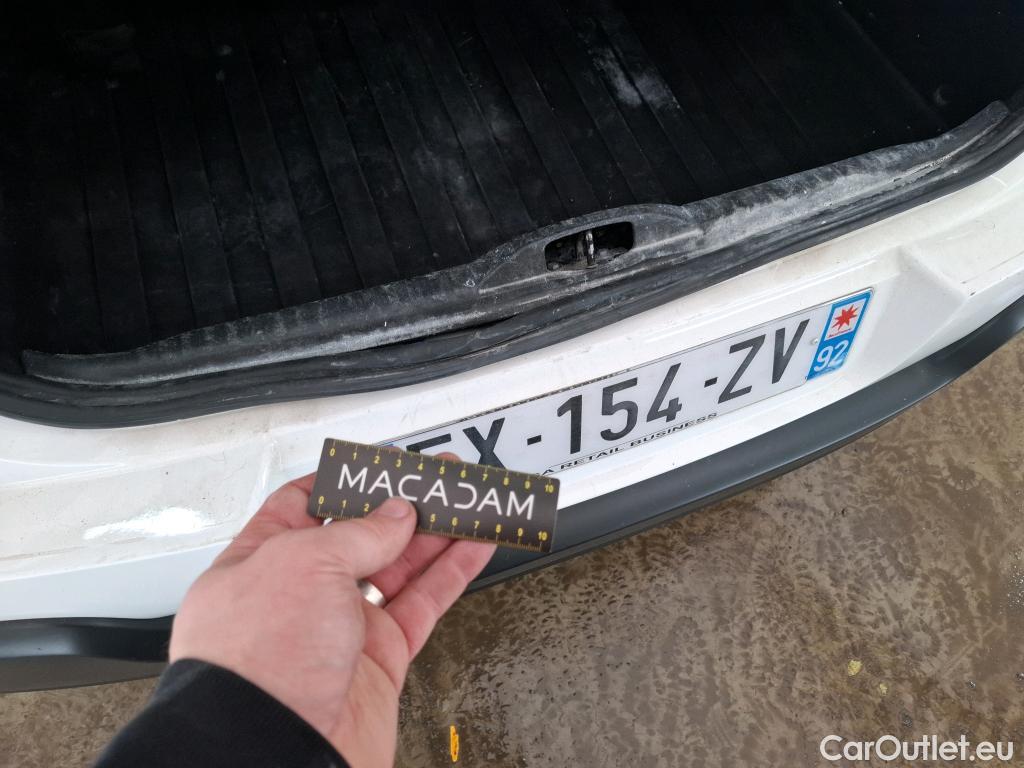  Citroen  C3  Société Feel 1.5 BlueHDI 100CV BVM6 E6dT #39