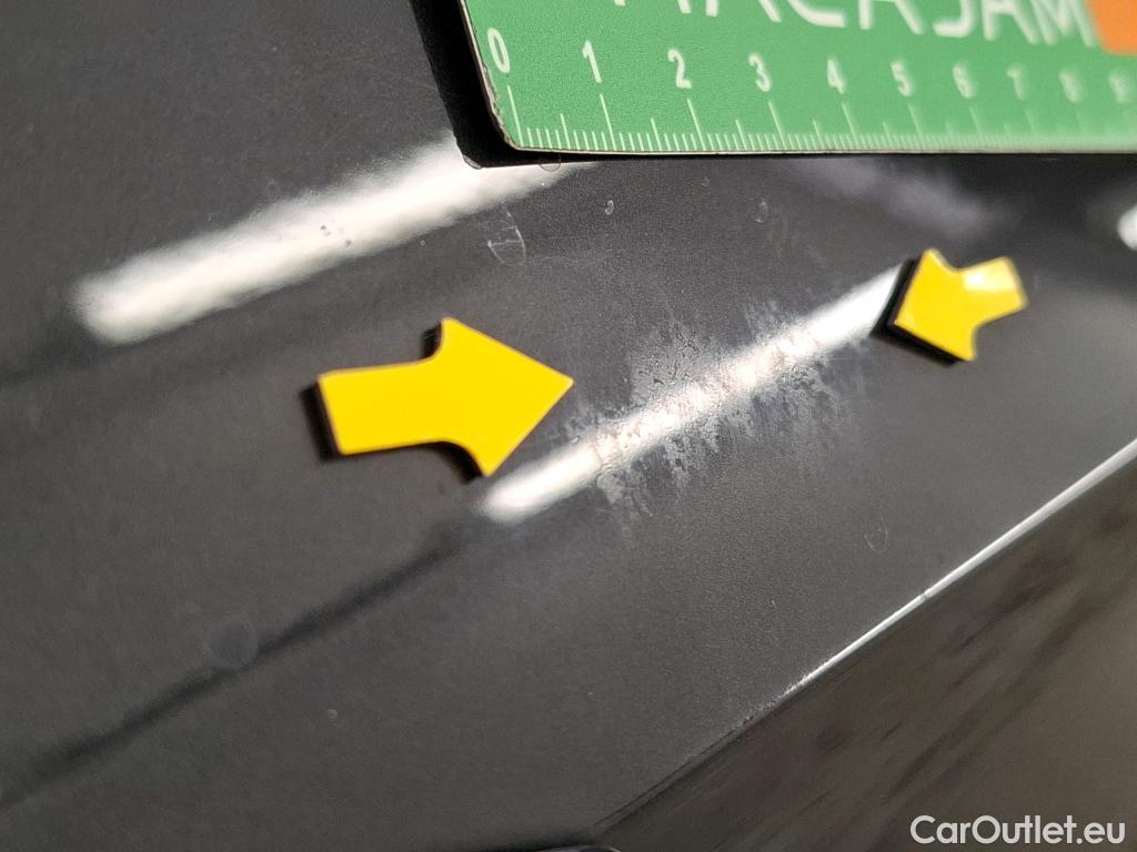  Volkswagen  Passat  Break Business 2.0 TDI 120CV BVA7 E6d #18