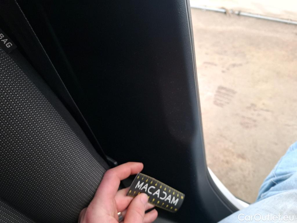  Citroen  C3  Société Feel 1.5 BlueHDI 100CV BVM6 E6dT #56