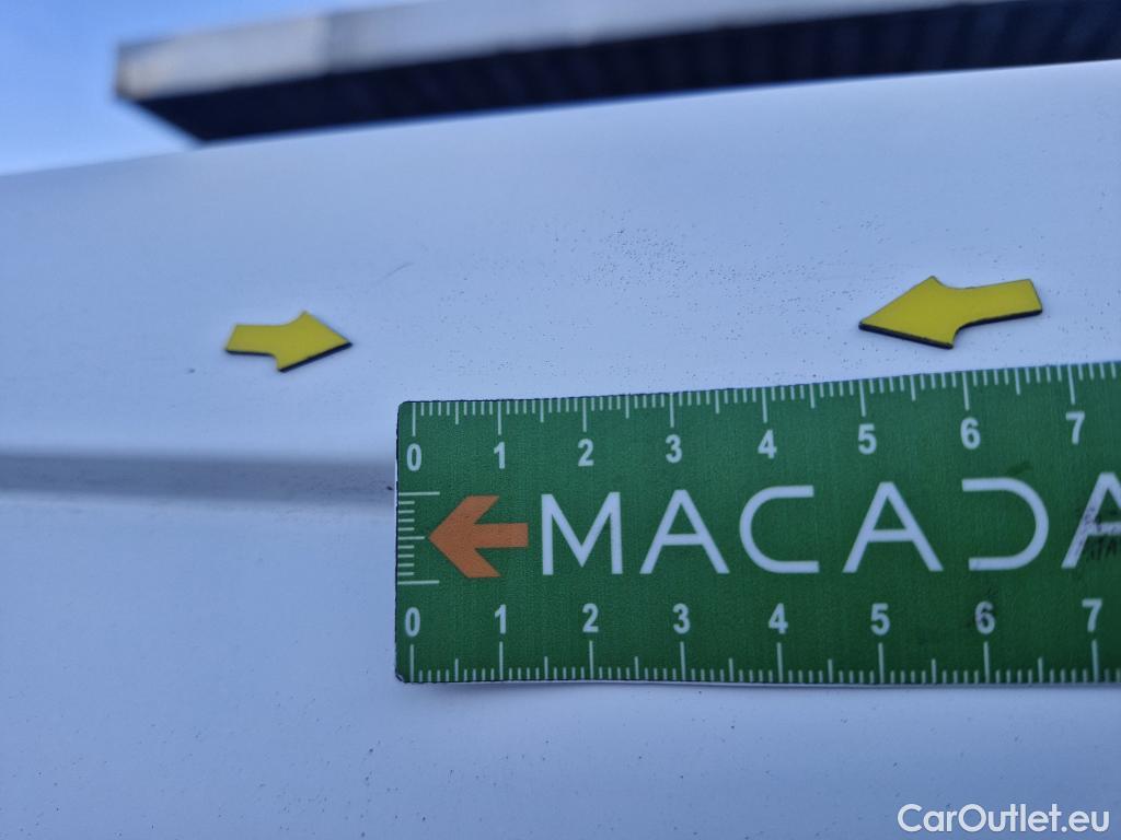  Citroen  Jumpy  Fourgon CityVan XS 1.5 BlueHDi 120CV BVM6 E6dT #31