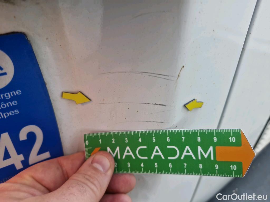  Citroen  Jumpy  Fourgon CityVan XS 1.5 BlueHDi 120CV BVM6 E6dT #53