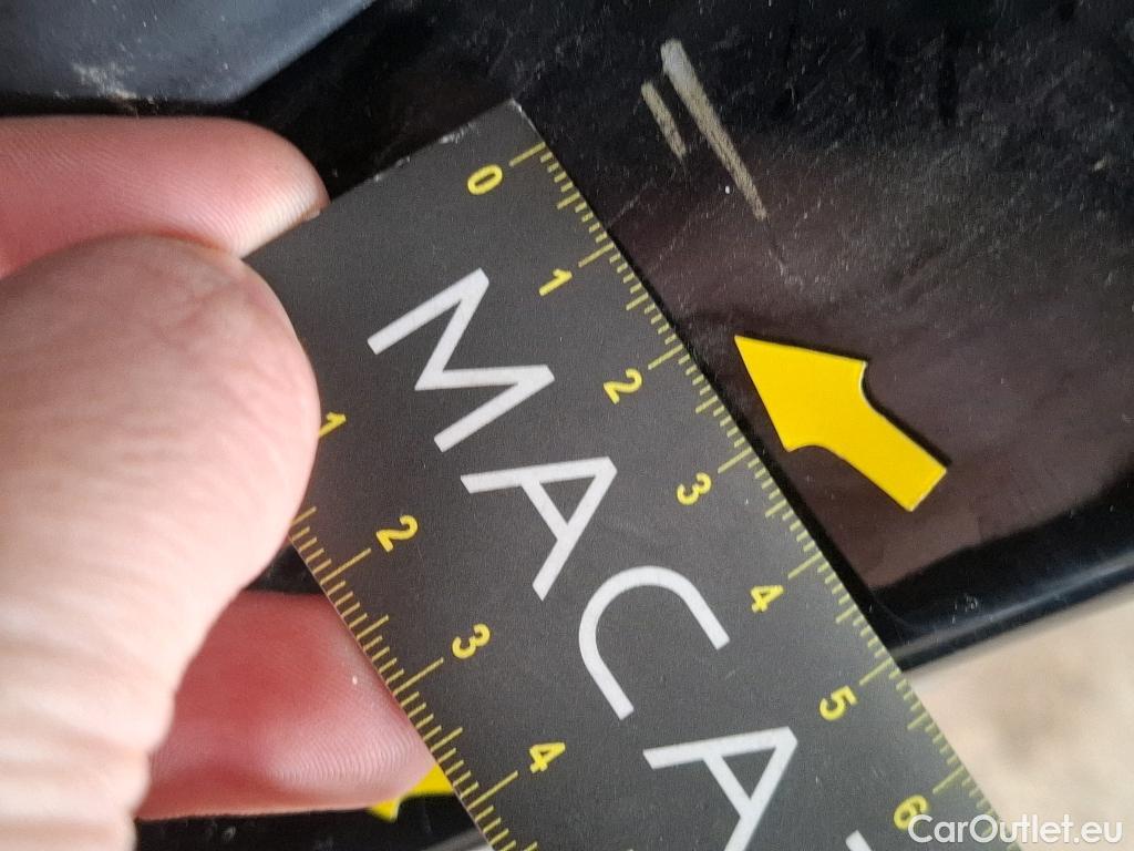  Citroen  Berlingo  Fourgon Club M 1000 1.5 BlueHDi 130CV BVA8 E6dT #100