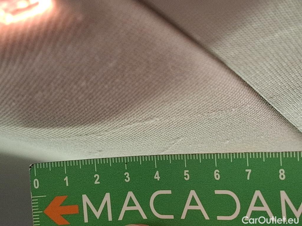  Volkswagen  Passat  Break Business 2.0 TDI 120CV BVA7 E6d #49