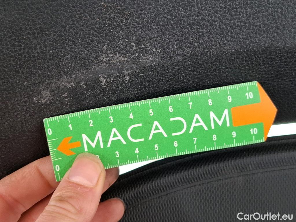  Toyota  Corolla TOYOTA  Touring Sports / 2018 / 5P / Break Hybride 122h Dynamic Business Beyond Zer #15