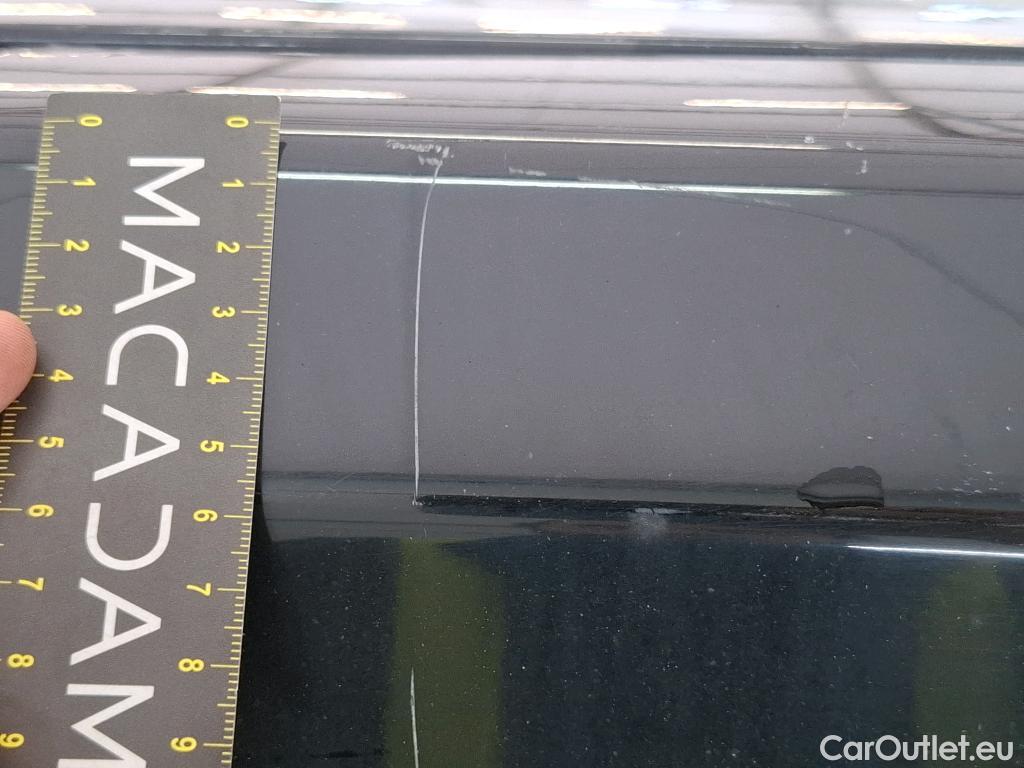  Citroen  Berlingo  Fourgon Club M 1000 1.5 BlueHDi 130CV BVA8 E6dT #83