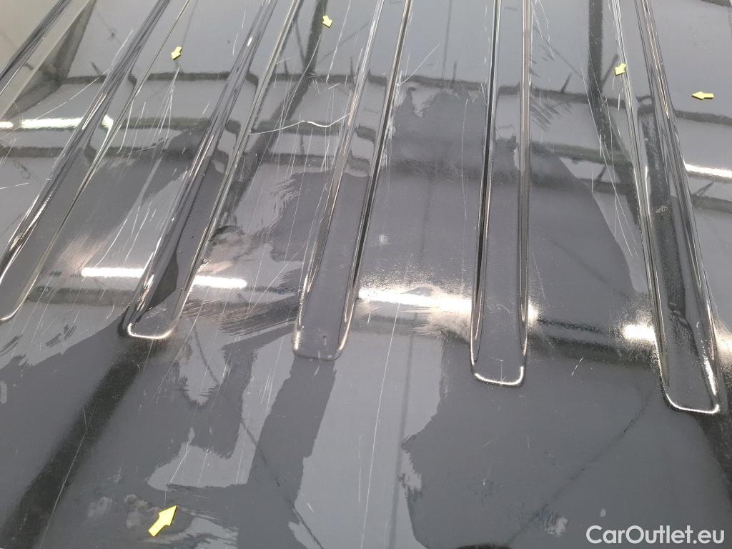  Citroen  Berlingo  Fourgon Club M 1000 1.5 BlueHDi 130CV BVA8 E6dT #39