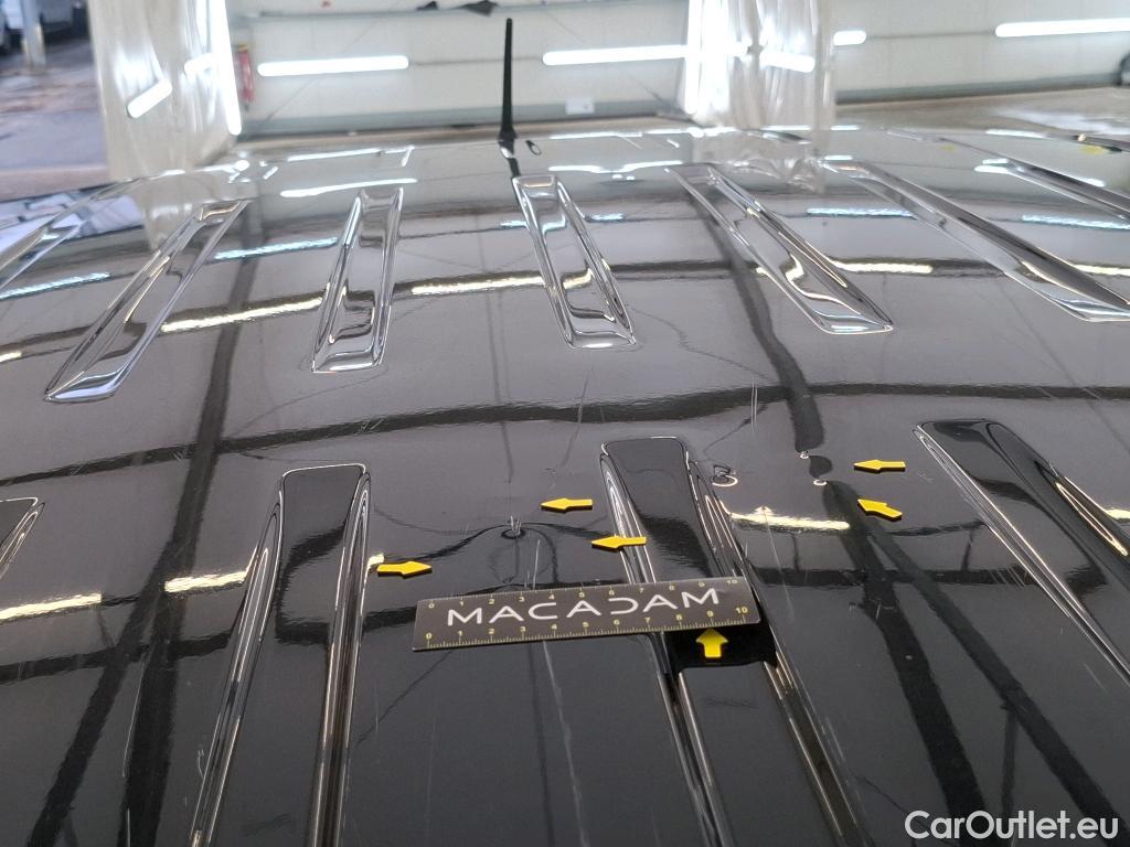  Citroen  Berlingo  Fourgon Club M 1000 1.5 BlueHDi 130CV BVA8 E6dT #24