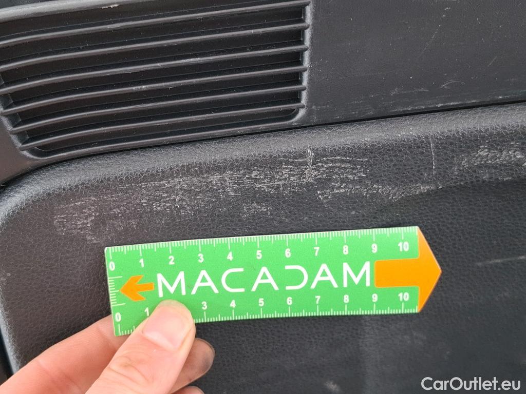  Toyota  Corolla TOYOTA  Touring Sports / 2018 / 5P / Break Hybride 122h Dynamic Business Beyond Zer #16