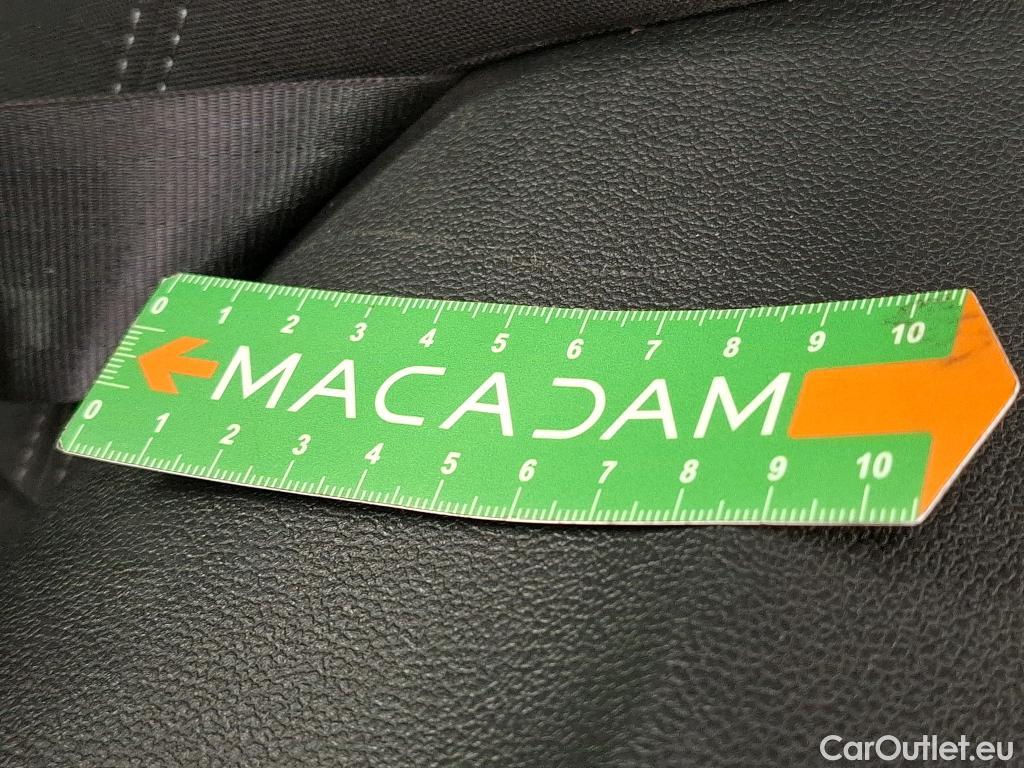  Volkswagen  Passat  Break Business 2.0 TDI 120CV BVA7 E6d #44