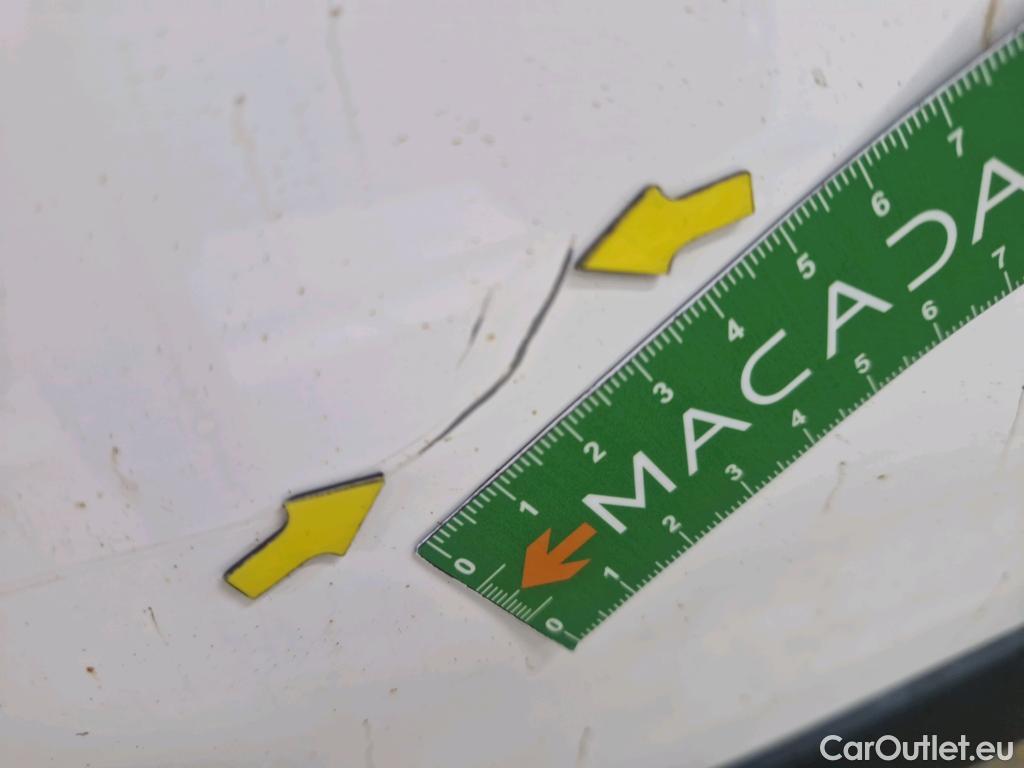  Citroen  Jumpy  Fourgon CityVan XS 1.5 BlueHDi 120CV BVM6 E6dT #99