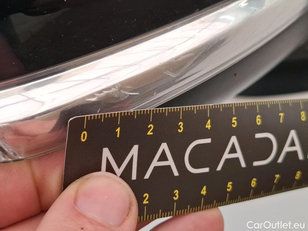  Citroen  C3  Société Feel 1.5 BlueHDI 100CV BVM6 E6dT #67