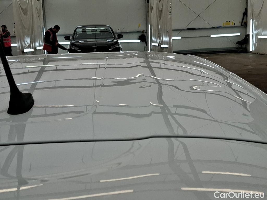  Citroen  C3  Société Feel 1.5 BlueHDI 100CV BVM6 E6dT #14