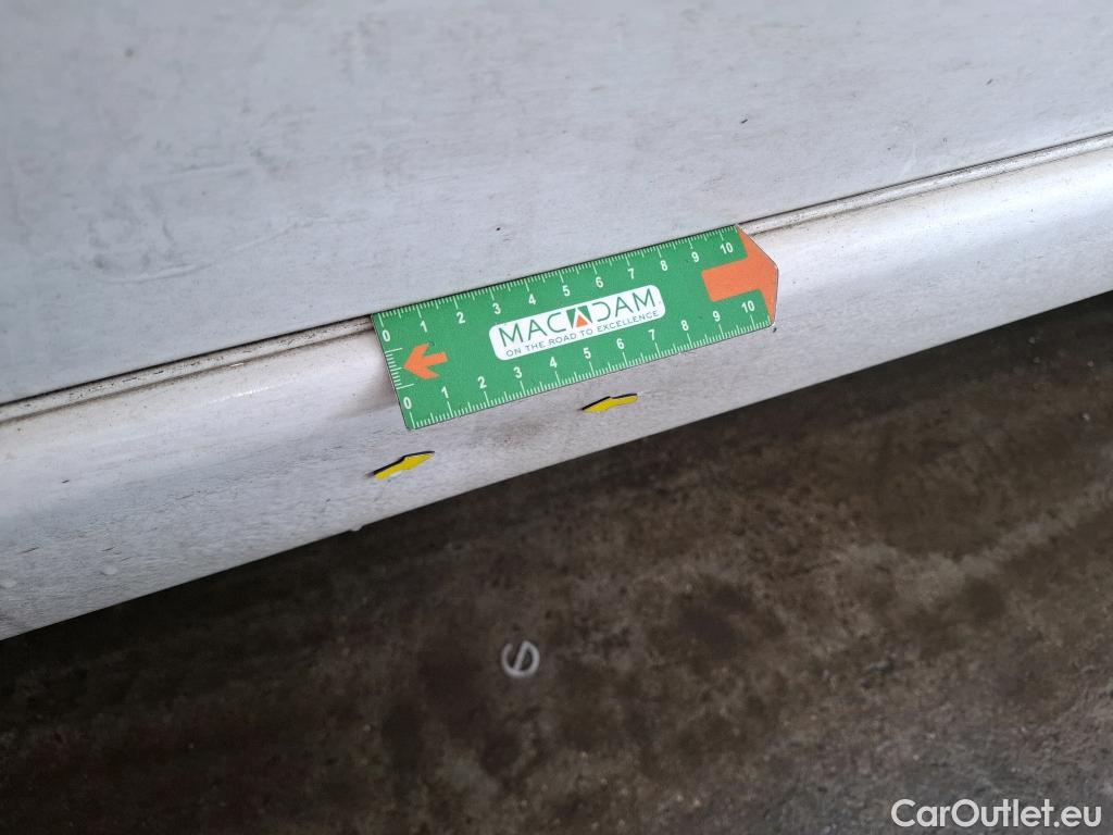  Citroen  Jumpy  HDi 90 FAP Confort 27 L1H1 Fourgon 1.6 HDi 90CV BVM5 E5 #8