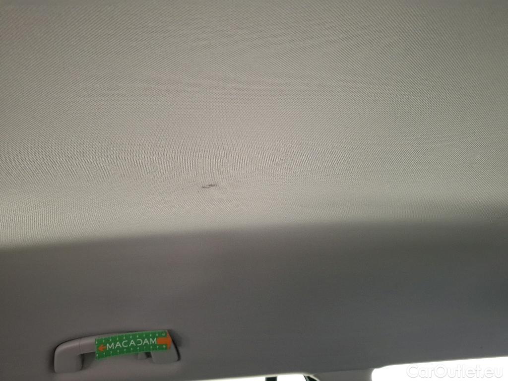  Volkswagen  Passat  Break Business 2.0 TDI 120CV BVA7 E6d #47