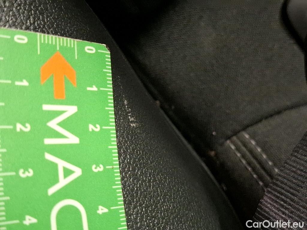  Volkswagen  Passat  Break Business 2.0 TDI 120CV BVA7 E6d #46