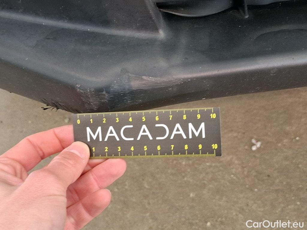  Citroen  Jumpy  Fourgon Club M 1.5 BlueHDi 100CV BVM6 E6d #11