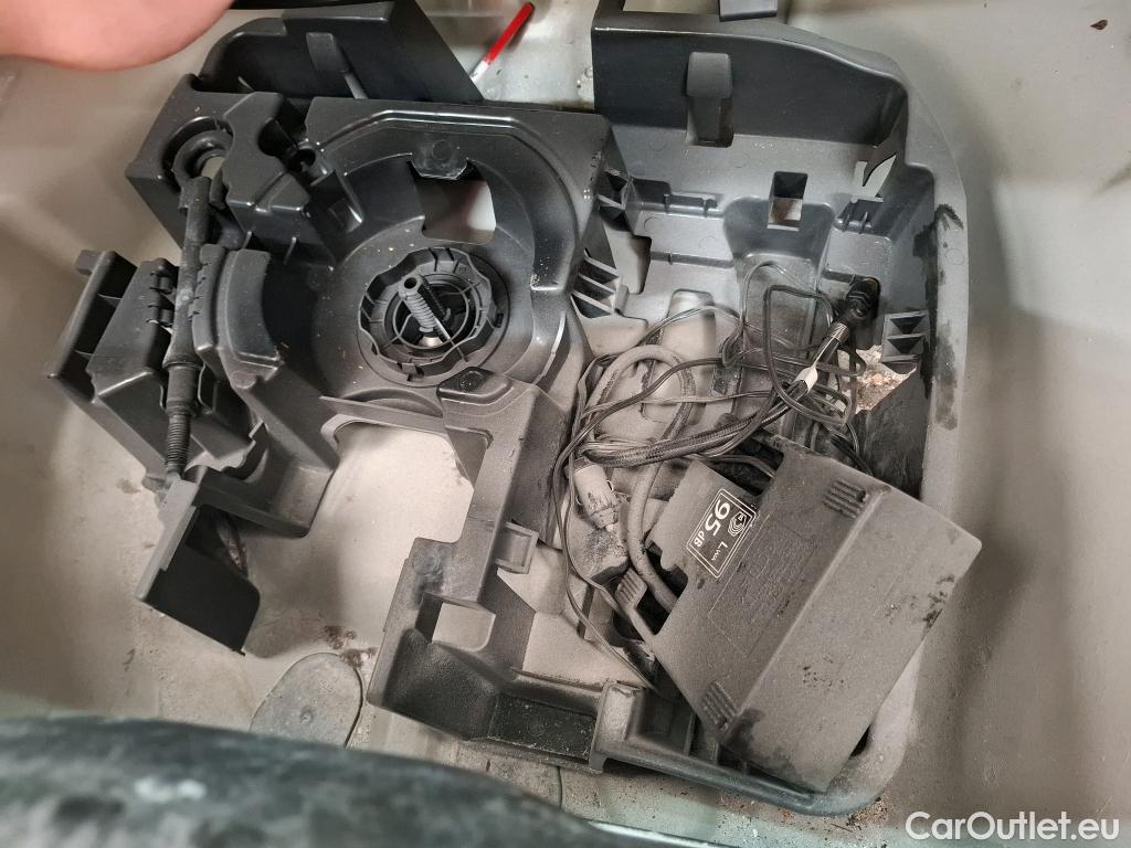  Citroen  C3  Société Feel 1.5 BlueHDI 100CV BVM6 E6dT #77