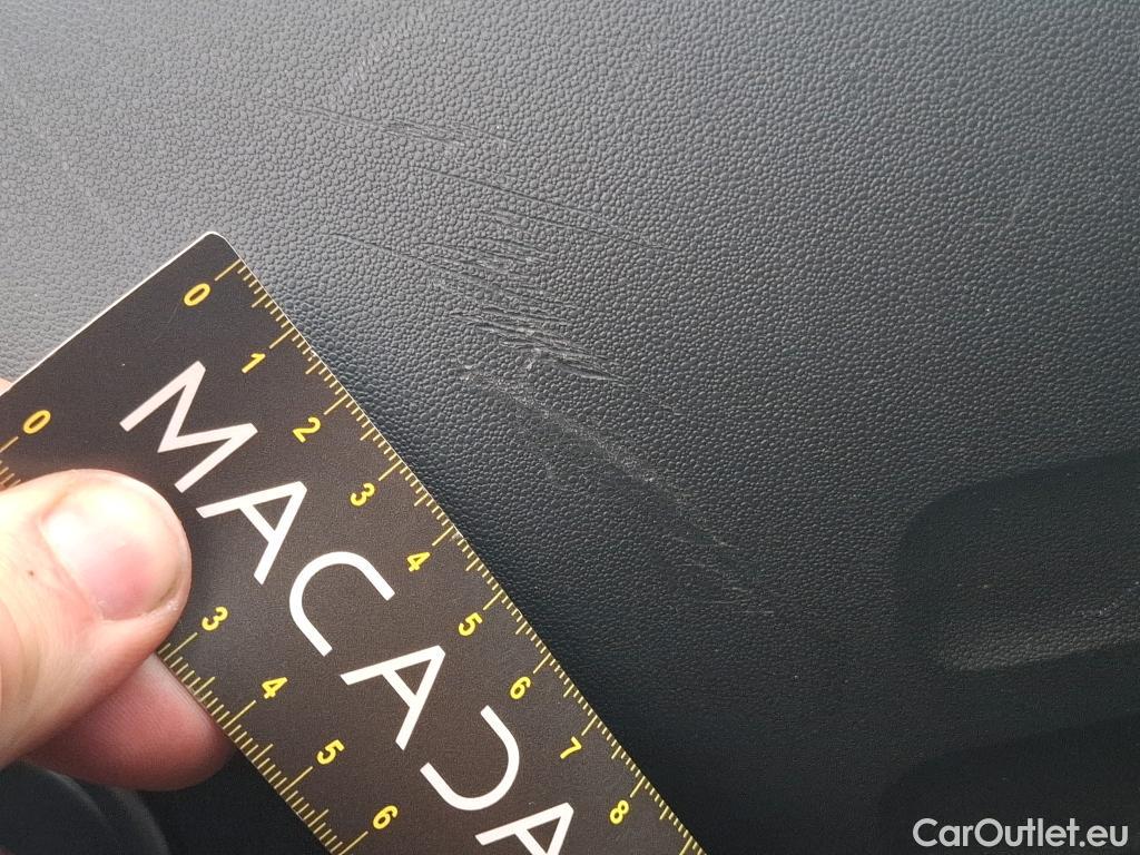  Citroen  C3  Société Feel 1.5 BlueHDI 100CV BVM6 E6dT #29