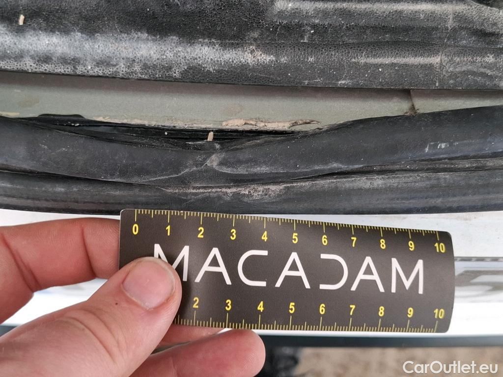  Citroen  C3  Société Feel 1.5 BlueHDI 100CV BVM6 E6dT #40