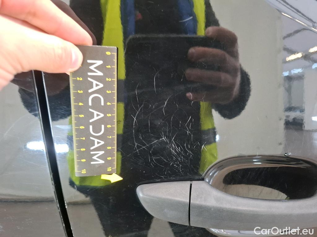  Citroen  Berlingo  Fourgon Club M 1000 1.5 BlueHDi 130CV BVA8 E6dT #73