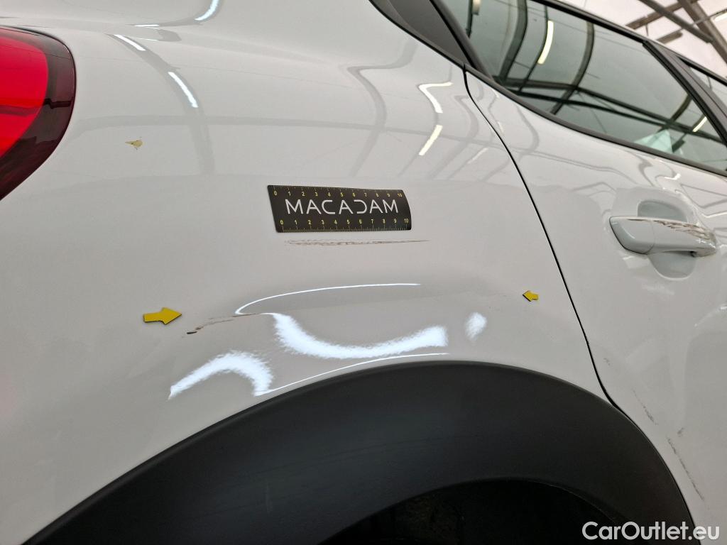  Citroen  C3  Société Feel 1.5 BlueHDI 100CV BVM6 E6dT #19