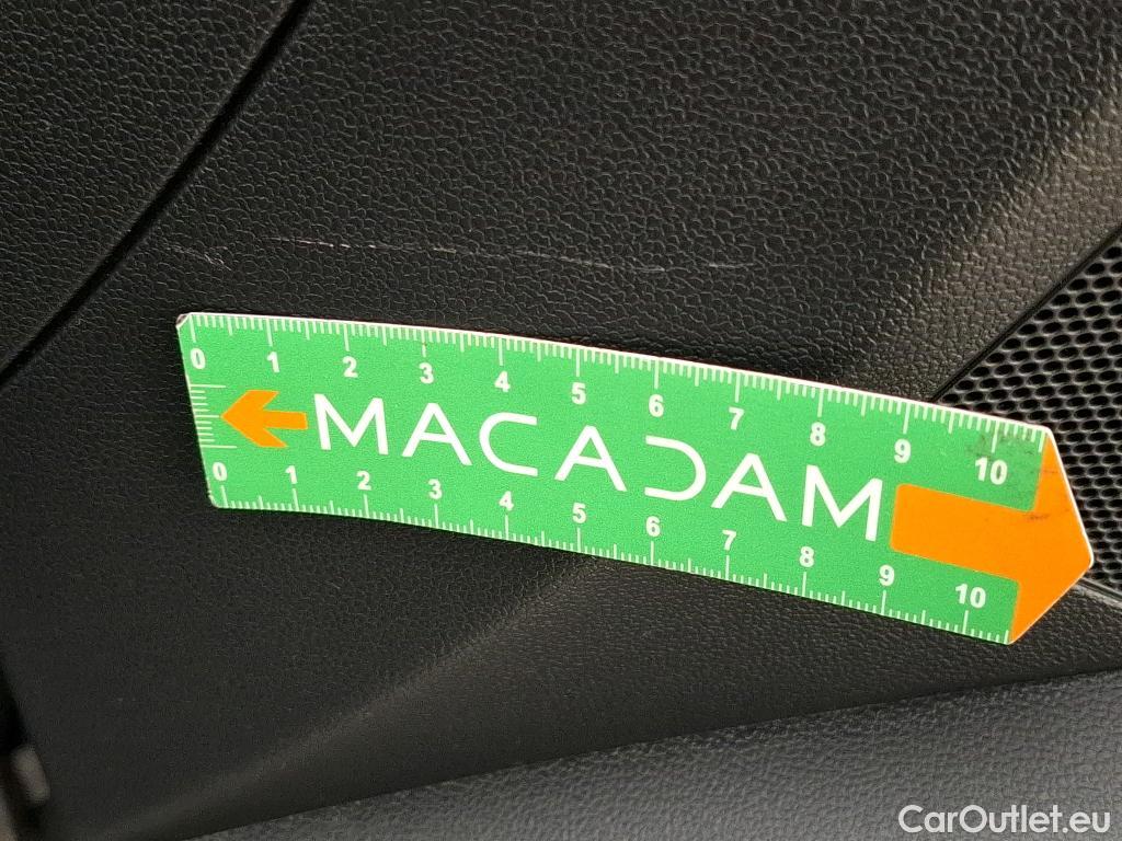  Volkswagen  Passat  Break Business 2.0 TDI 120CV BVA7 E6d #51