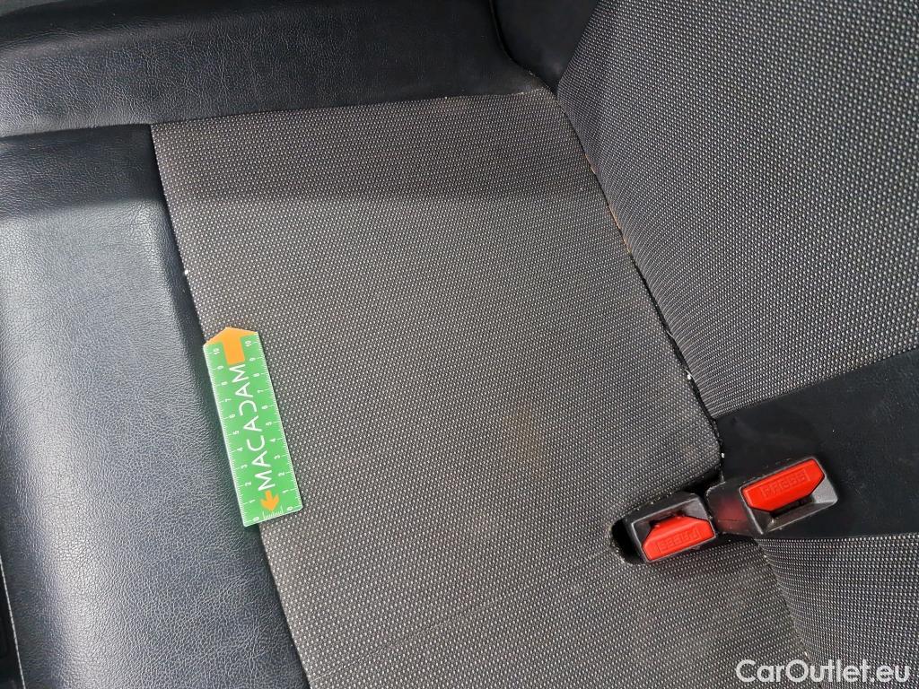  Citroen  Jumpy  Fourgon CityVan XS 1.5 BlueHDi 120CV BVM6 E6dT #112