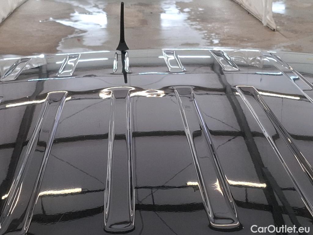  Citroen  Berlingo  Fourgon Club M 1000 1.5 BlueHDi 130CV BVA8 E6dT #34