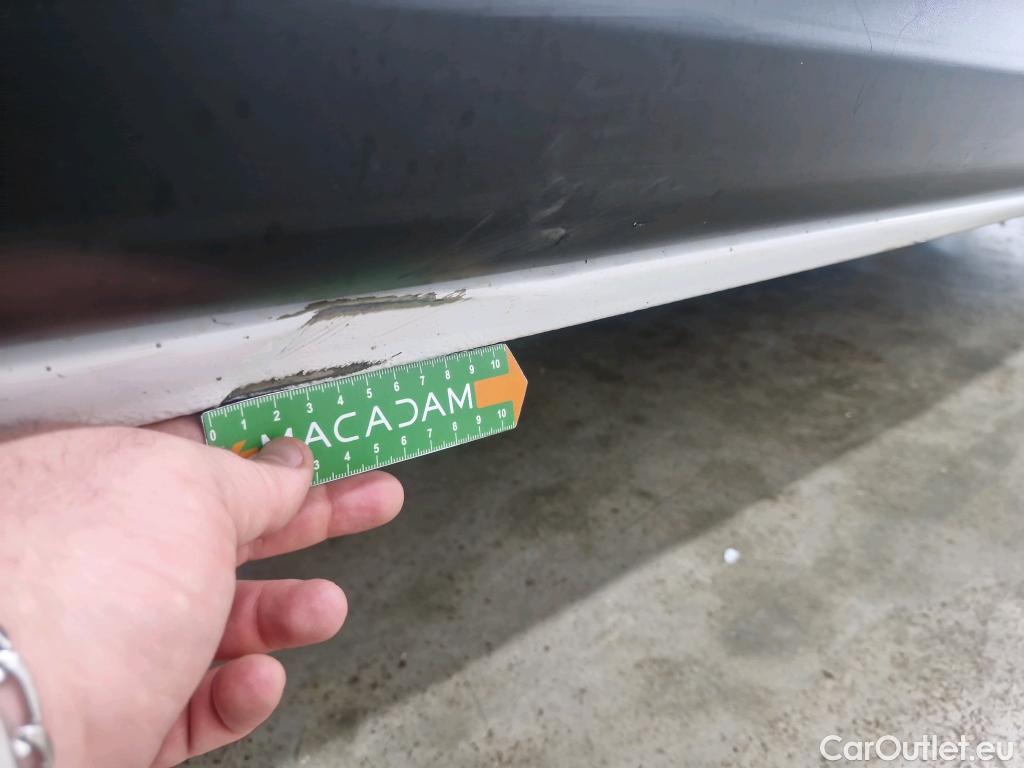  Citroen  Jumpy  Fourgon CityVan XS 1.5 BlueHDi 120CV BVM6 E6dT #58