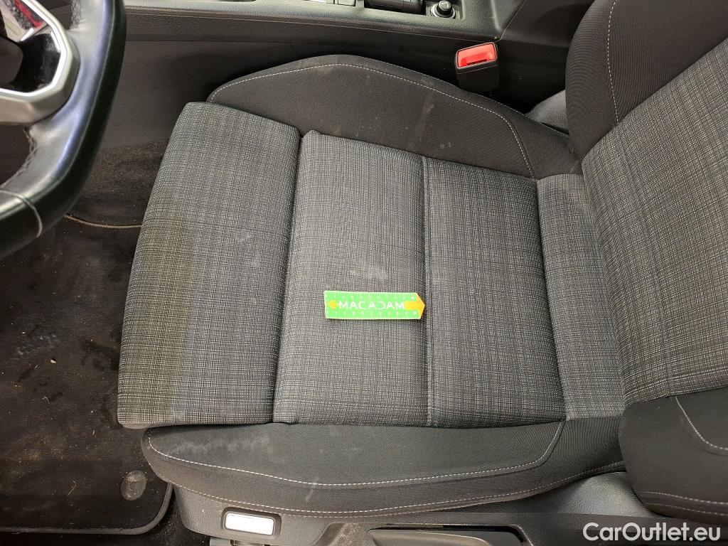  Volkswagen  Passat  Break Business 2.0 TDI 120CV BVA7 E6d #62