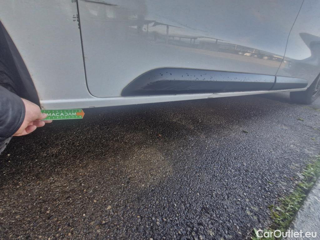  Citroen  Jumpy  Fourgon CityVan XS 1.5 BlueHDi 120CV BVM6 E6dT #66