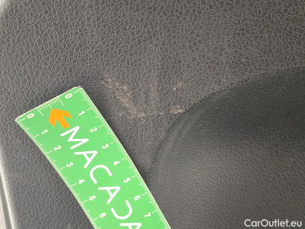  Volkswagen  Passat  Break Business 2.0 TDI 120CV BVA7 E6d #38