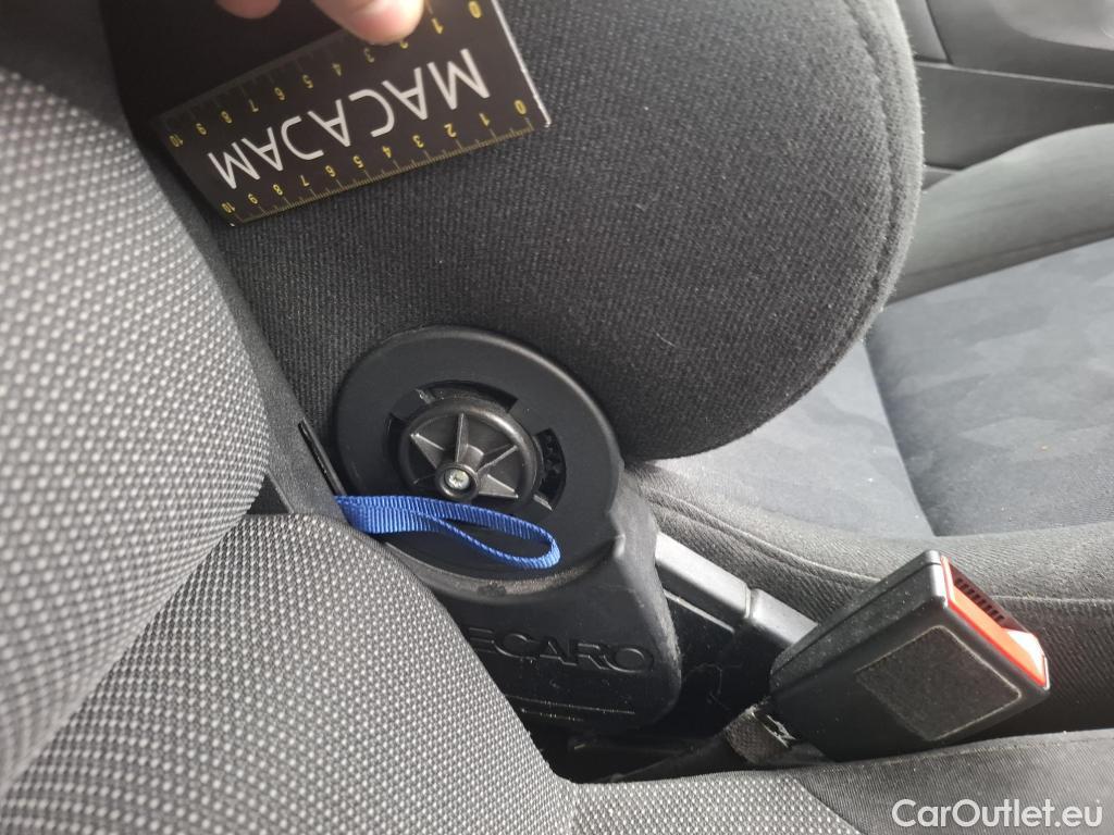  Citroen  Berlingo  Fourgon Club M 1000 1.5 BlueHDi 130CV BVA8 E6dT #108