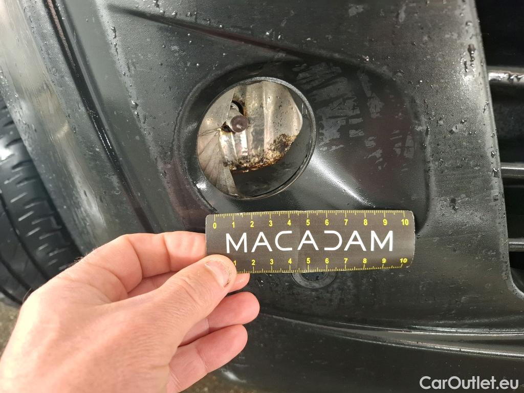  Citroen  Jumpy  Fourgon CityVan XS 1.5 BlueHDi 120CV BVM6 E6d #10