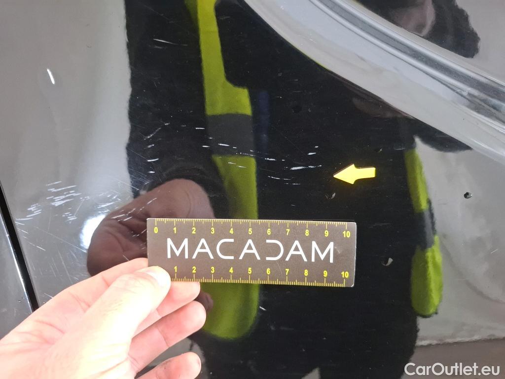  Citroen  Berlingo  Fourgon Club M 1000 1.5 BlueHDi 130CV BVA8 E6dT #13