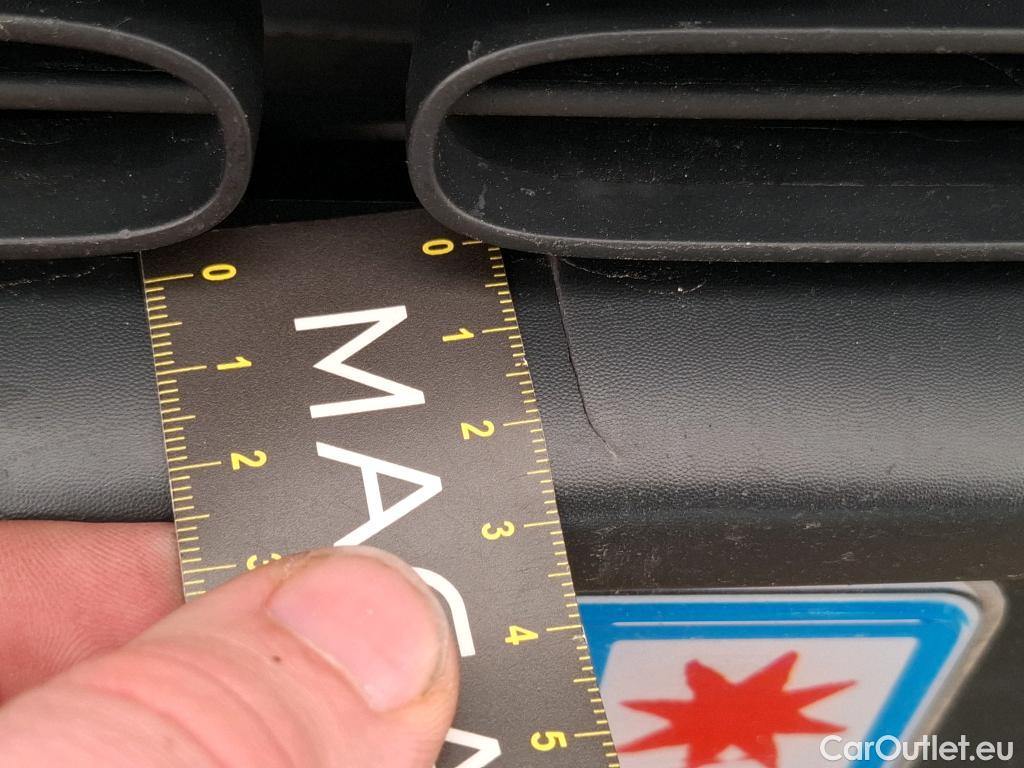  Citroen  C3  Société Feel 1.5 BlueHDI 100CV BVM6 E6dT #27