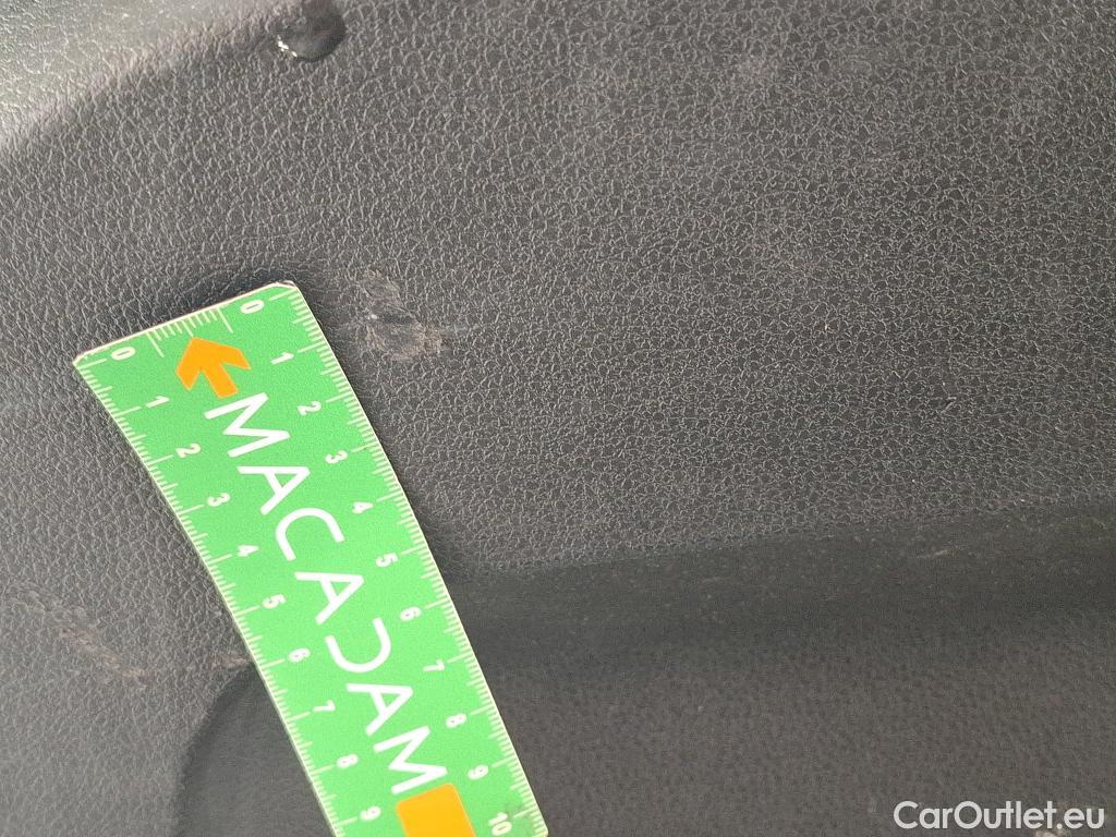  Volkswagen  Passat  Break Business 2.0 TDI 120CV BVA7 E6d #37