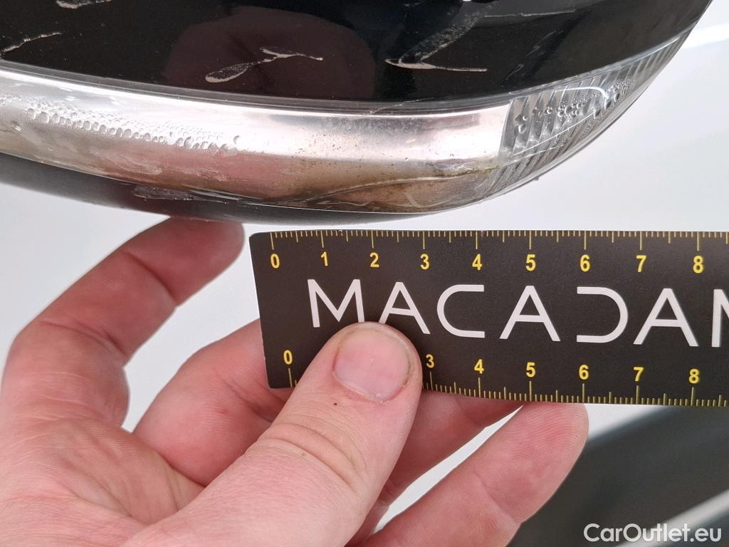  Citroen  C3  Société Feel 1.5 BlueHDI 100CV BVM6 E6dT #69