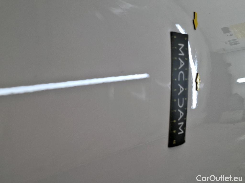  Citroen  C3  Société Feel 1.5 BlueHDI 100CV BVM6 E6dT #65