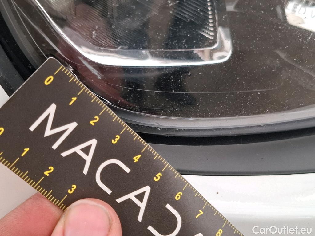  Citroen  C3  Société Feel 1.5 BlueHDI 100CV BVM6 E6dT #75