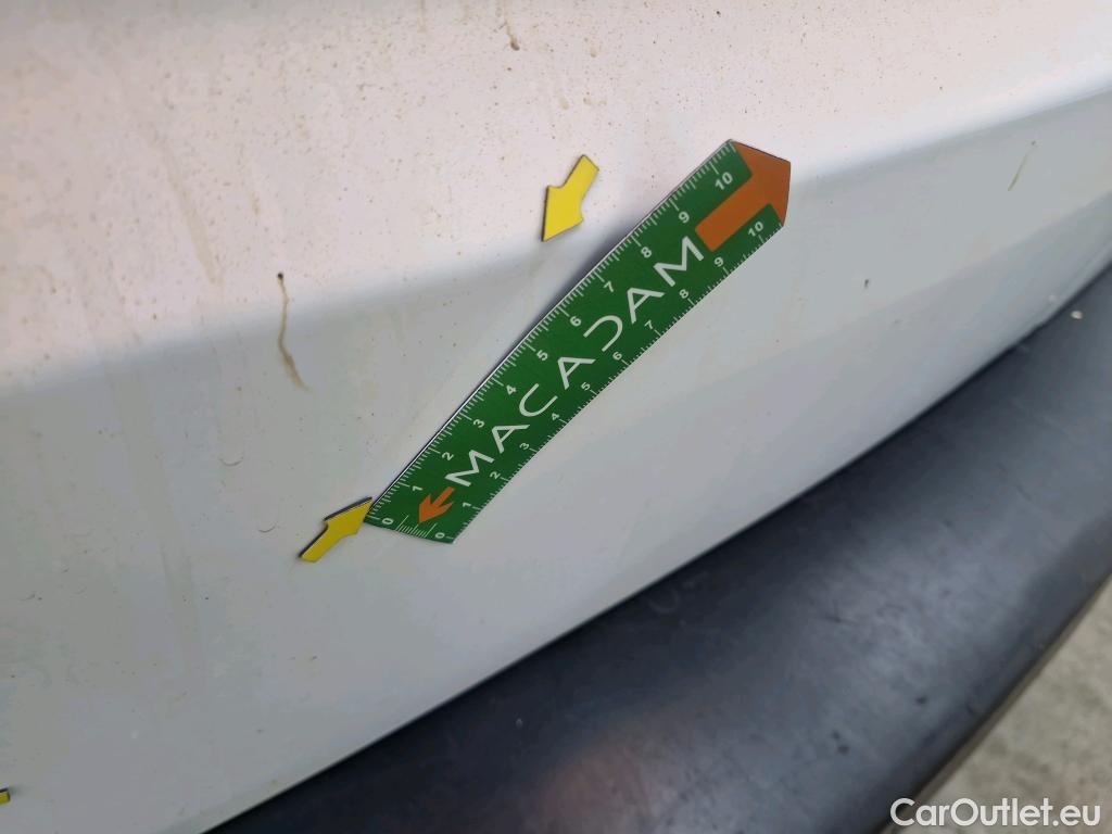  Citroen  Jumpy  Fourgon CityVan XS 1.5 BlueHDi 120CV BVM6 E6dT #51