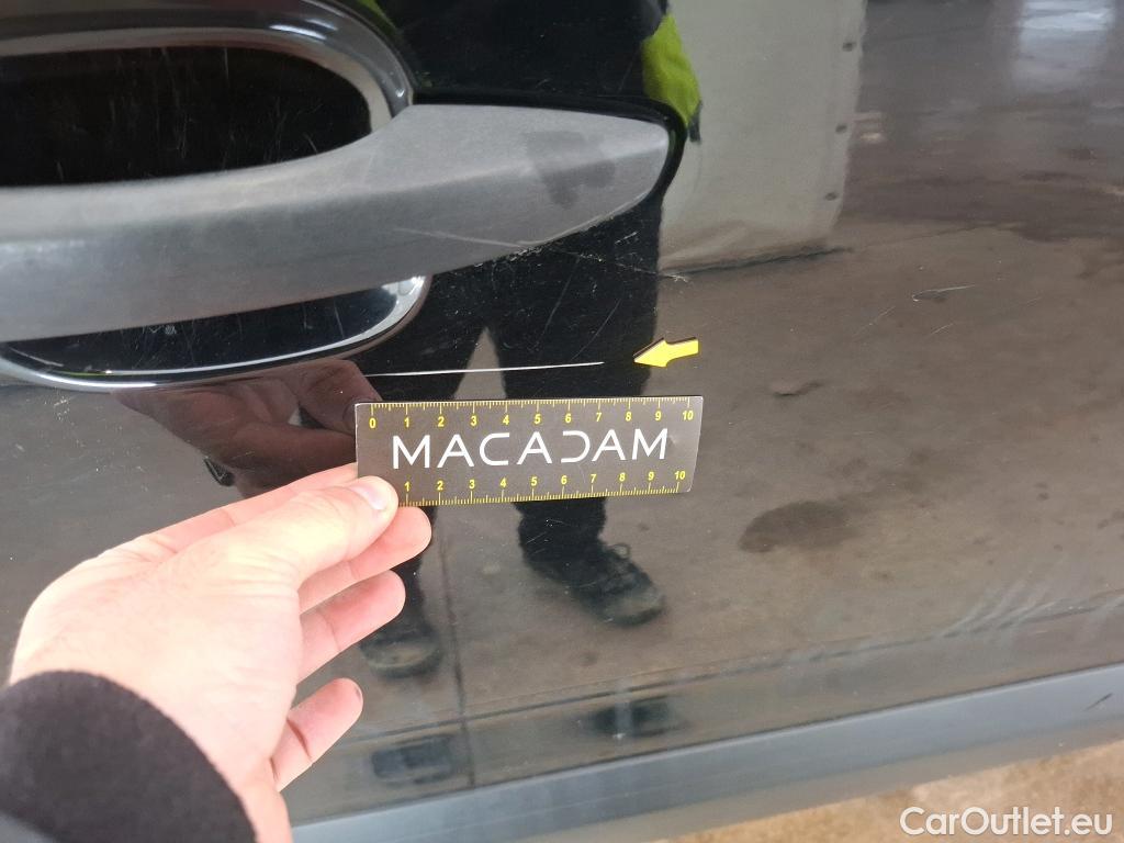  Citroen  Berlingo  Fourgon Club M 1000 1.5 BlueHDi 130CV BVA8 E6dT #74