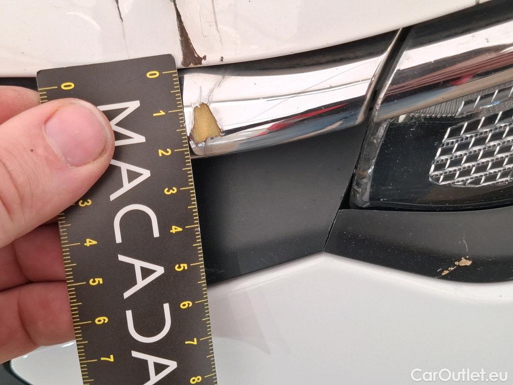  Citroen  C3  Société Feel 1.5 BlueHDI 100CV BVM6 E6dT #32