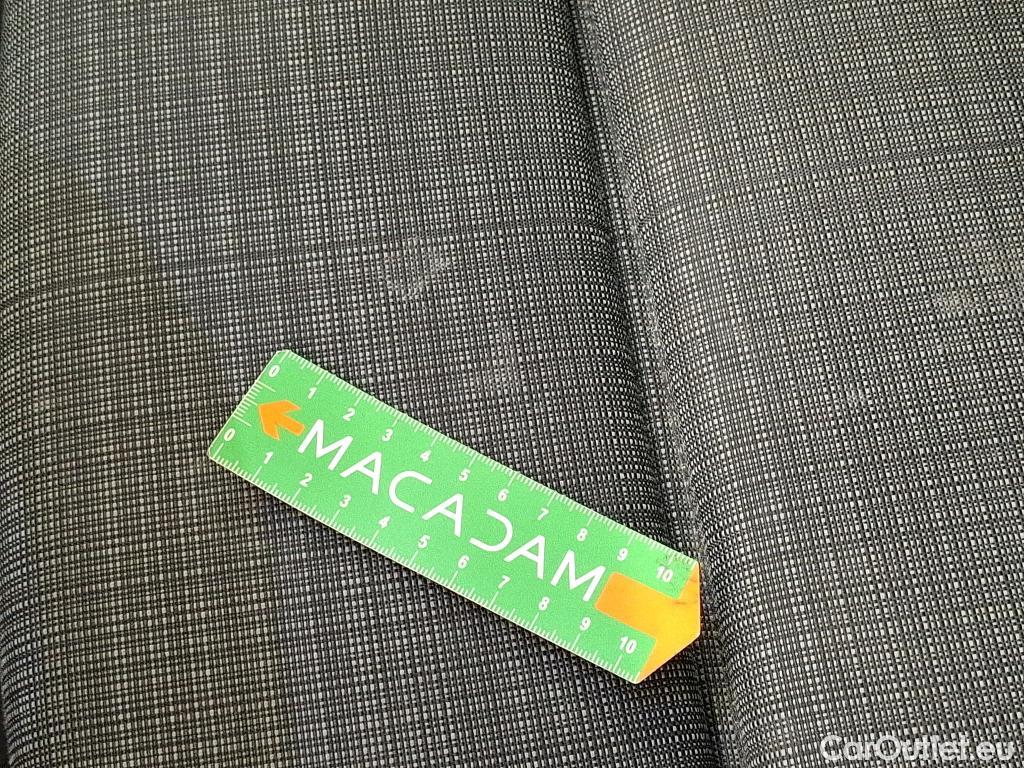  Volkswagen  Passat  Break Business 2.0 TDI 120CV BVA7 E6d #64