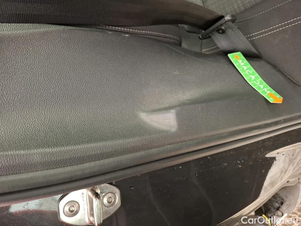  Volkswagen  Passat  Break Business 2.0 TDI 120CV BVA7 E6d #43