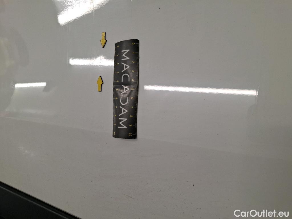  Citroen  Jumpy  Fourgon CityVan XS 1.5 BlueHDi 120CV BVM6 E6d #18